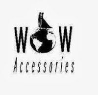 WoW Accessories 1070403 Image 0